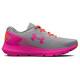 Under Armour UA GGS Charged Rogue 3